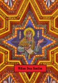 Amos (Biblical Interpretation, #4) (eBook, ePUB) Amos (Biblical Interpretation, #4) (eBook, ePUB)