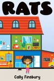 Rats (eBook, ePUB) Rats (eBook, ePUB)