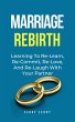 Marriage Rebirth: Learning To Re-Learn,... - Bild 1