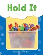Hold It (eBook, PDF) - Bild 1