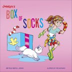 Jocelyn's Box of Socks (eBook, ePUB)