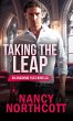 Taking the Leap (The Arachnid Files)... - Bild 1