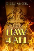 1 Law 4 All (eBook, ePUB)