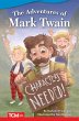 Mark Twain Meets Tom and Huck (eBook,... - Bild 1