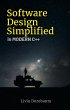 Software Design Simplified (eBook, ePUB) - Bild 1