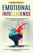 Emotional Intelligence (eBook, ePUB) - Bild 1