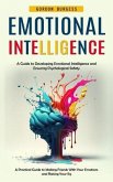 Emotional Intelligence (eBook, ePUB) Emotional Intelligence (eBook, ePUB)