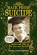 Back from Suicide: Before and After the... - Bild 1