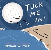 Tuck Me In (eBook, ePUB)