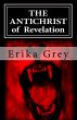 The Antichrist of Revelation (eBook,... - Bild 1