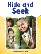 Hide and Seek (eBook, PDF) - Bild 1