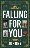 Falling for You (eBook, ePUB)