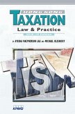 Hong Kong Taxation (eBook, PDF) Hong Kong Taxation (eBook, PDF)