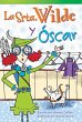 Srta. Wilde y Oscar (eBook, PDF) - Bild 1