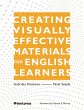 Creating Visually Effective Materials... - Bild 1