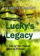 Lucky's Legacy (eBook, ePUB) - Bild 1