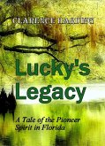 Lucky's Legacy (eBook, ePUB)