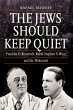 Jews Should Keep Quiet (eBook, PDF) - Bild 1