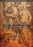 Civilizations of the Supernatural (eBook, PDF) Civilizations of the Supernatural (eBook, PDF)