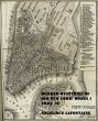 Murder Mysteries of Old New York: Books... - Bild 1