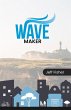 Wave Maker (eBook, ePUB) - Bild 1