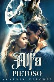 Alfa pietoso (eBook, ePUB)