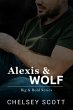 Alexis & Wolf (eBook, ePUB) - Bild 1