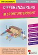 Differenzierung im Sportunterricht /... - Bild 1