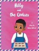 Billy and the Cookies (eBook, ePUB)