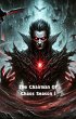The Chairman Of Chaos Season 1 (eBook,... - Bild 1