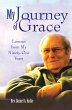 My Journey of Grace (eBook, ePUB) - Bild 1
