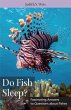 Do Fish Sleep? (eBook, PDF) - Bild 1