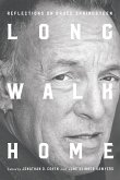 Long Walk Home (eBook, ePUB) Long Walk Home (eBook, ePUB)