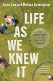 Life As We Knew It (eBook, ePUB) Life As We Knew It (eBook, ePUB)