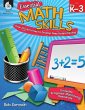 Essential Math Skills (eBook, PDF) - Bild 1
