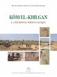 Kom el-Khilgan (eBook, PDF) - Bild 1