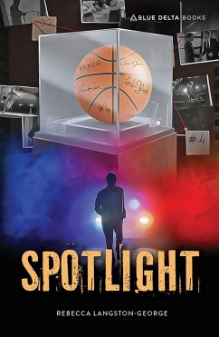 Cover Spotlight (eBook, PDF)