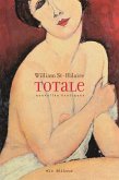 Totale (eBook, ePUB)