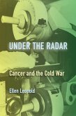 Under the Radar (eBook, PDF)