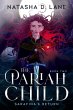 The Pariah Child Sarafina's Return... - Bild 1