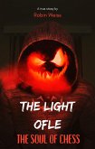 The Light of the Soul of Chess (eBook, ePUB)