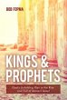 Kings & Prophets (eBook, ePUB) - Bild 1