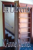 La Librería (eBook, ePUB)
