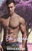 Forever In Eden's Garden (eBook, ePUB) Forever In Eden's Garden (eBook, ePUB)