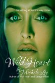 Wild Heart (eBook, ePUB)