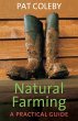 Natural Farming (eBook, ePUB) - Bild 1