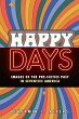 Happy Days (eBook, PDF) - Bild 1