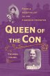 Queen of the Con (eBook, ePUB) - Bild 1