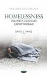 Homelessness: Challenges, Causes and... - Bild 1