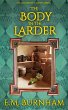 The Body In The Larder (The Alchemist's... - Bild 1